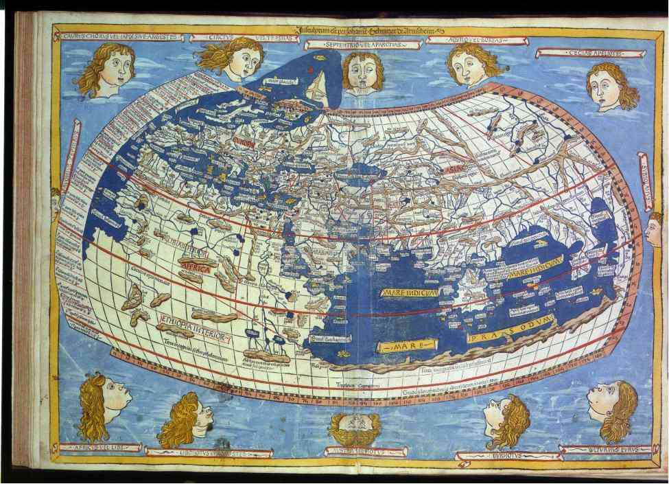 ptol_Ulm, L. Holle, 1482, Inc. C 94 LP.jpg